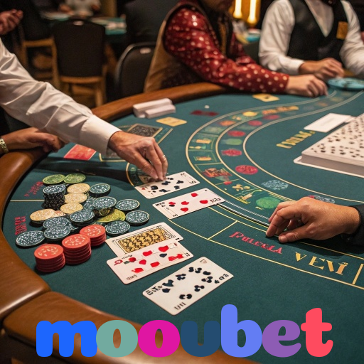 Cadastro na moovbet