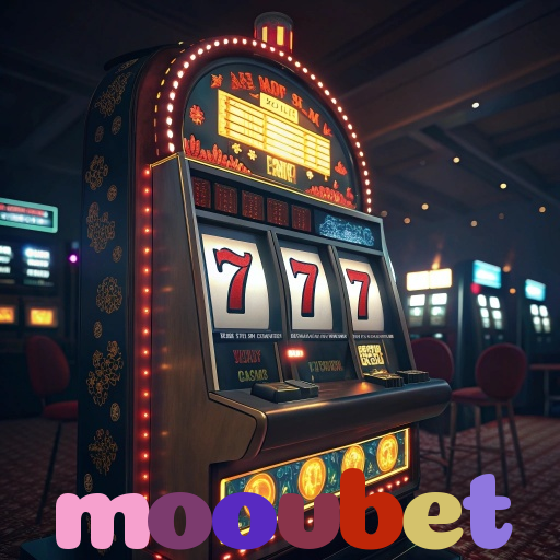 Cassino Online moovbet