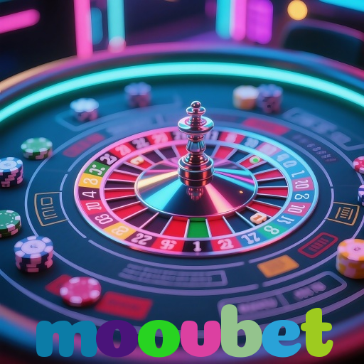 Cadastro na moovbet