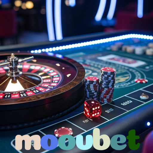 Cadastro na moovbet