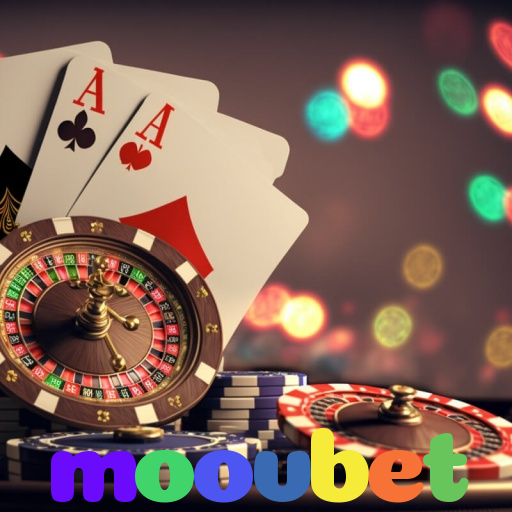 Cassino Online moovbet