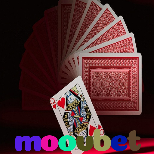 Cassino Online moovbet
