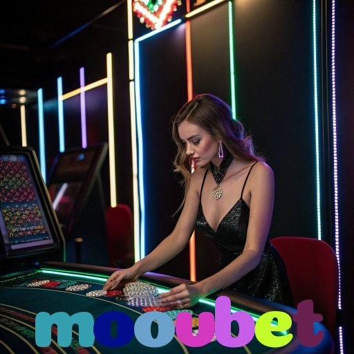 Cassino Online moovbet
