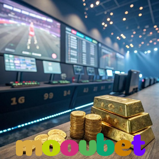 Cassino Online moovbet