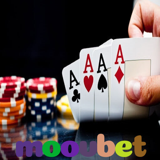 Cassino Online moovbet