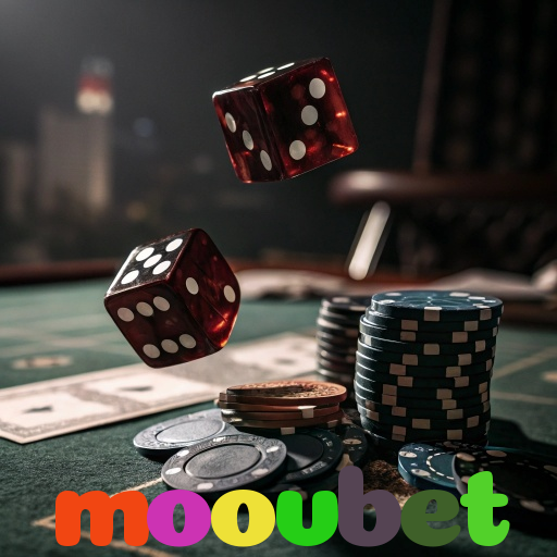 Cadastro na moovbet