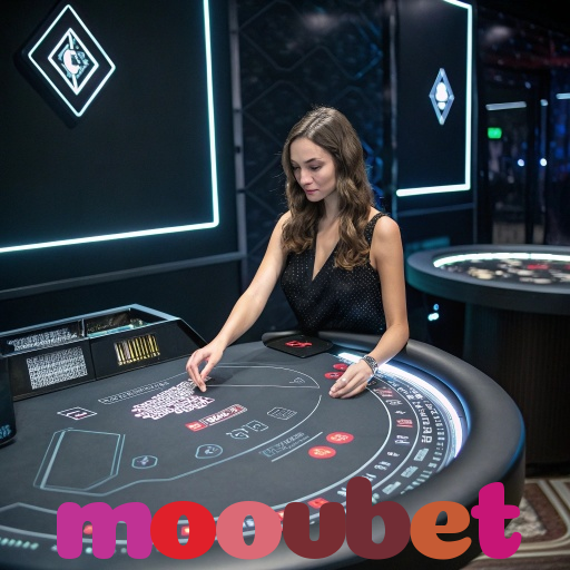 Cadastro na moovbet