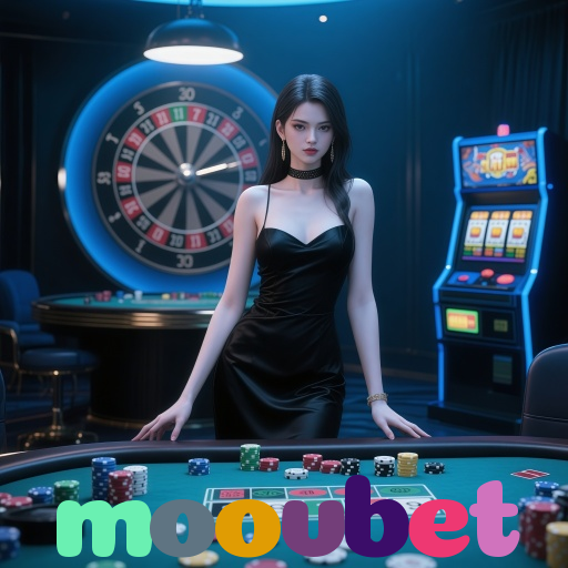 Acesso ao moovbet