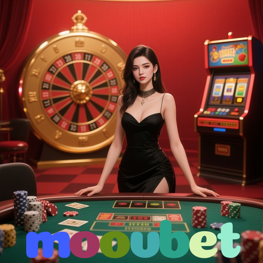 Cadastro na moovbet