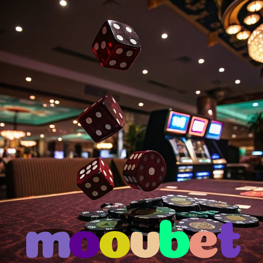 Cadastro na moovbet