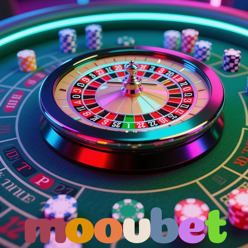 Cassino Online moovbet