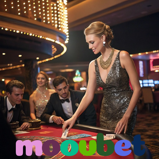 Cassino Online moovbet