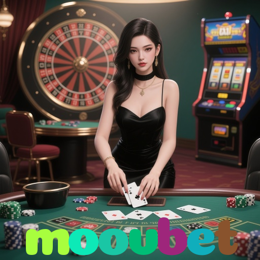 Acesso ao moovbet