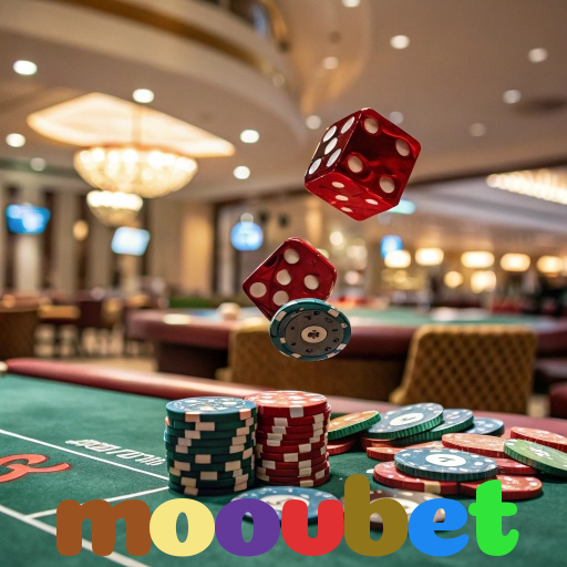 Cassino Online moovbet