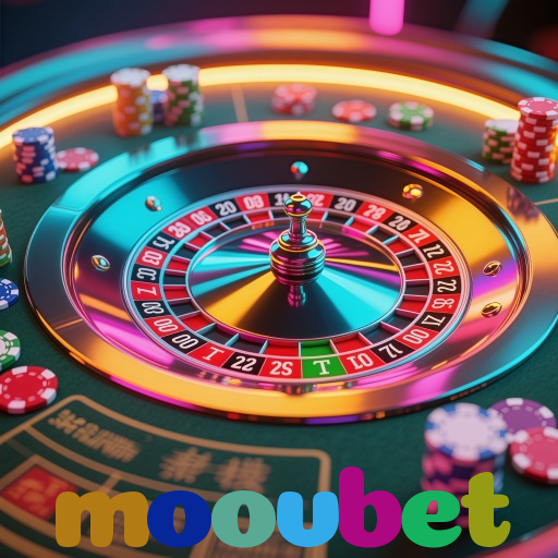 Cadastro na moovbet