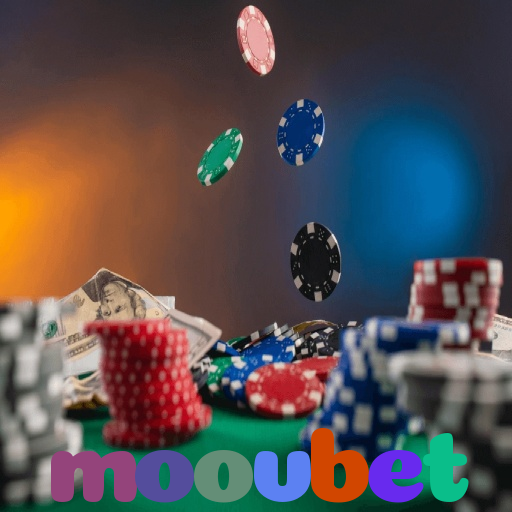 Cadastro na moovbet