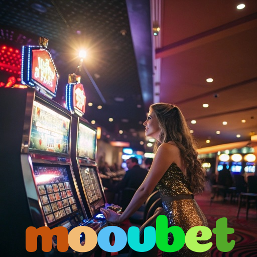 Acesso ao moovbet