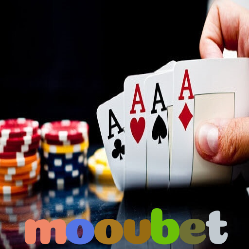 Cadastro na moovbet