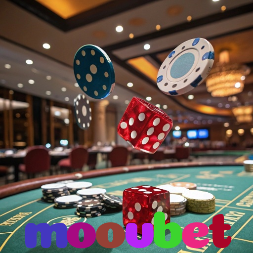 Cadastro na moovbet