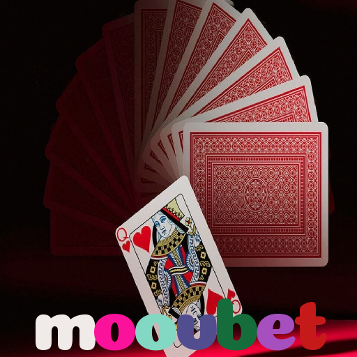 Cadastro na moovbet