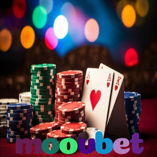 Acesso ao moovbet
