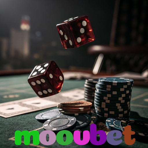 Cadastro na moovbet