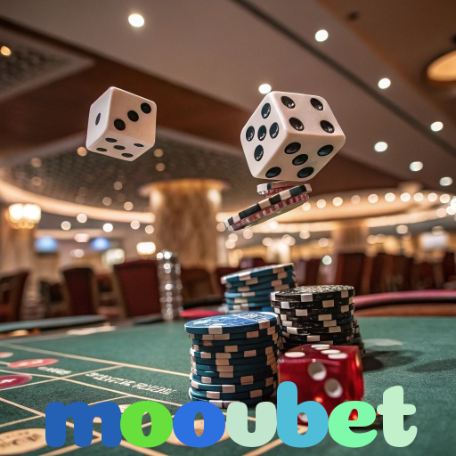 Cassino Online moovbet