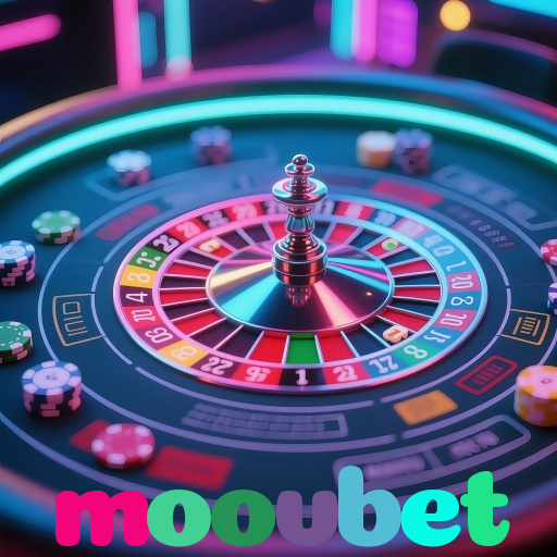 Cassino Online moovbet