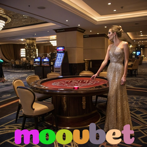 Cadastro na moovbet