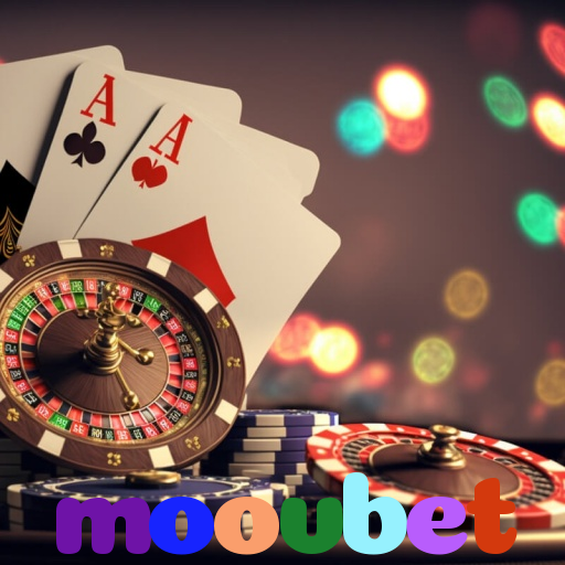 Cassino Online moovbet