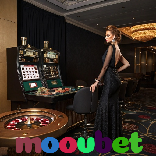 Cadastro na moovbet