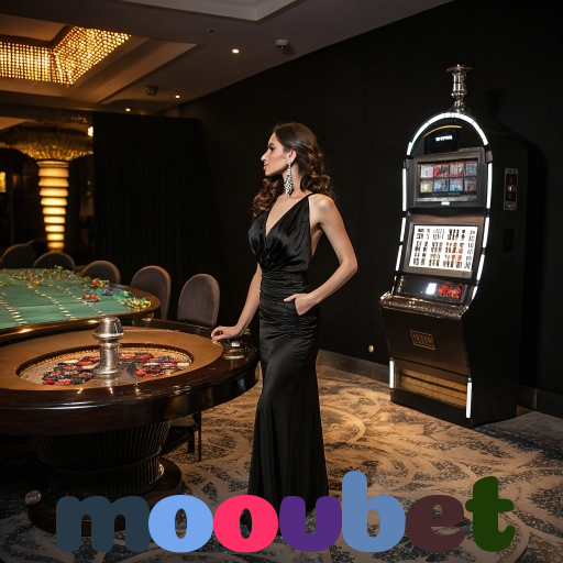 Cadastro na moovbet