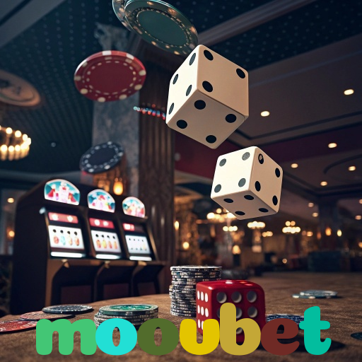 Cassino Online moovbet