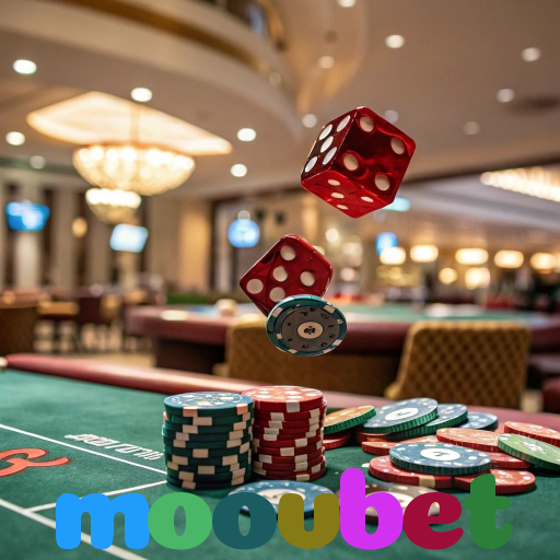 Cadastro na moovbet