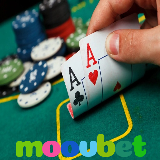 Cadastro na moovbet