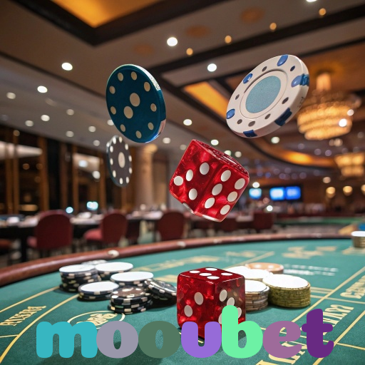 Cadastro na moovbet