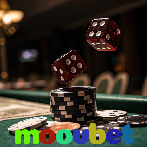 Acesso ao moovbet