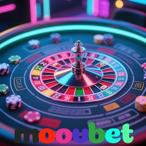 Cassino Online moovbet